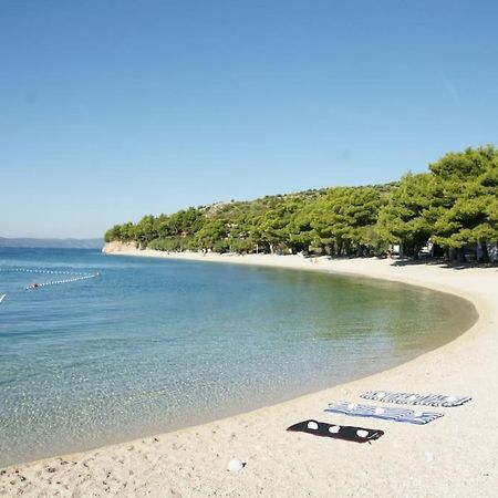 Top Location Živogošće Zewnętrze zdjęcie