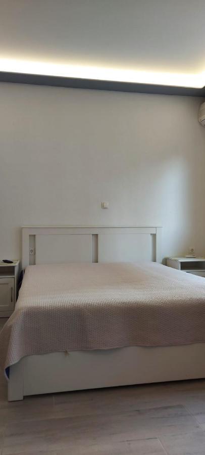 Top Location Živogošće Zewnętrze zdjęcie