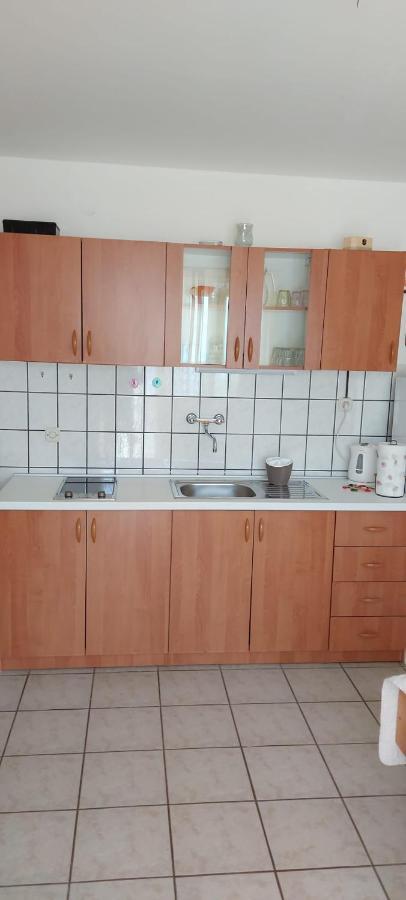 Top Location Živogošće Zewnętrze zdjęcie