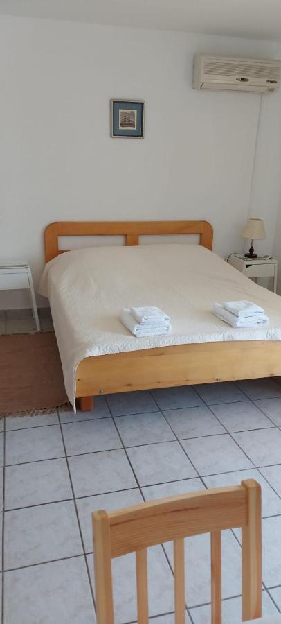 Top Location Živogošće Zewnętrze zdjęcie