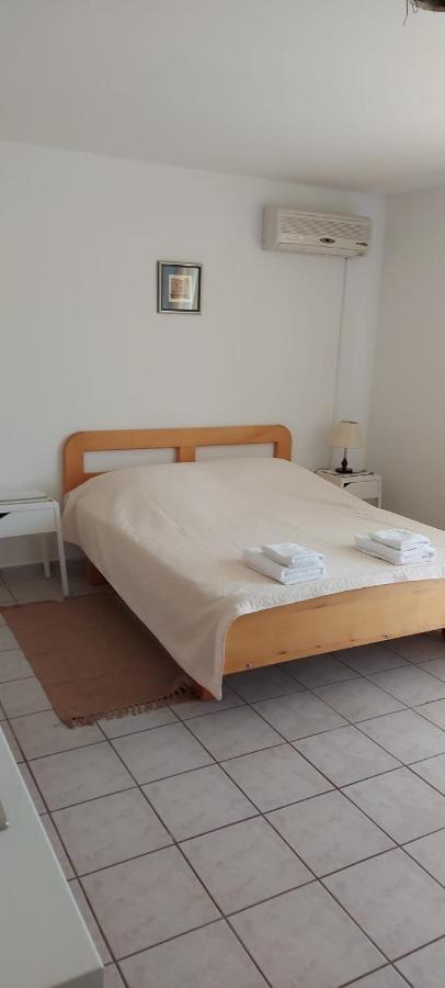 Top Location Živogošće Zewnętrze zdjęcie
