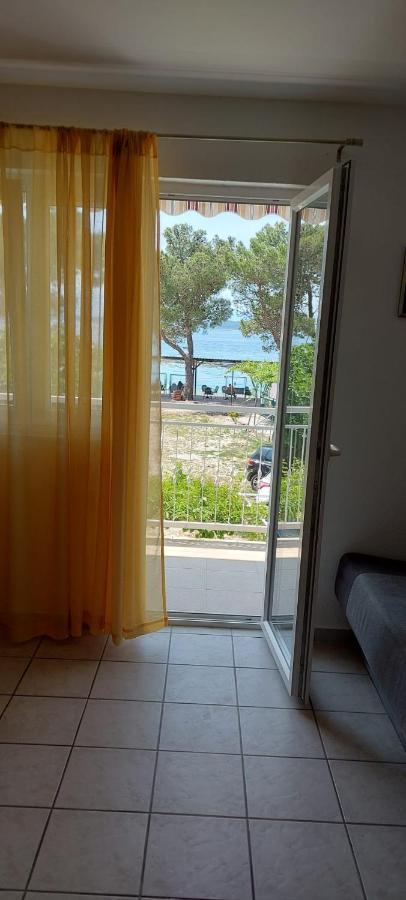 Top Location Živogošće Zewnętrze zdjęcie