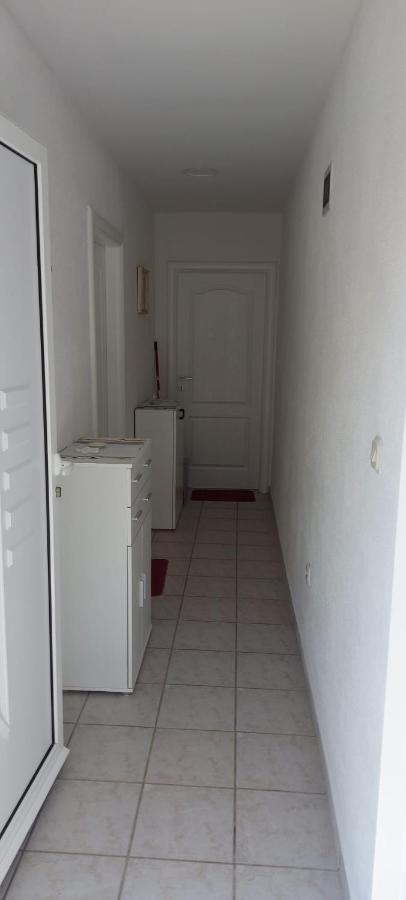 Top Location Živogošće Zewnętrze zdjęcie